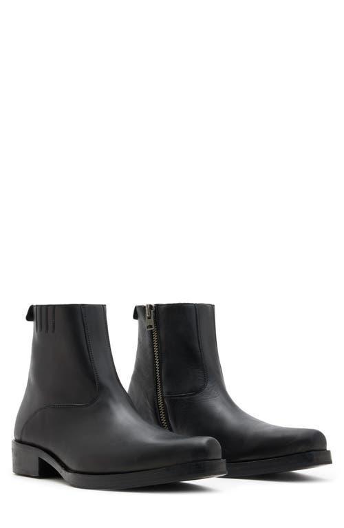 AllSaints Booker Boot Product Image