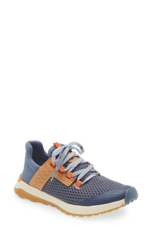 OluKai Wailuku Sneaker Product Image