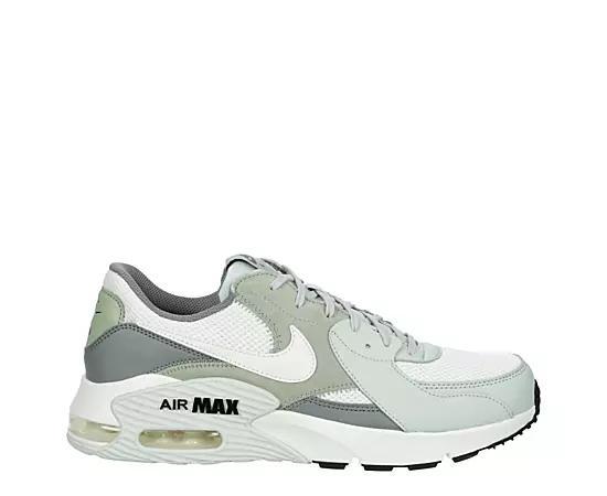 Nike Men's Air Max Excee Sneaker Running Sneakers Product Image