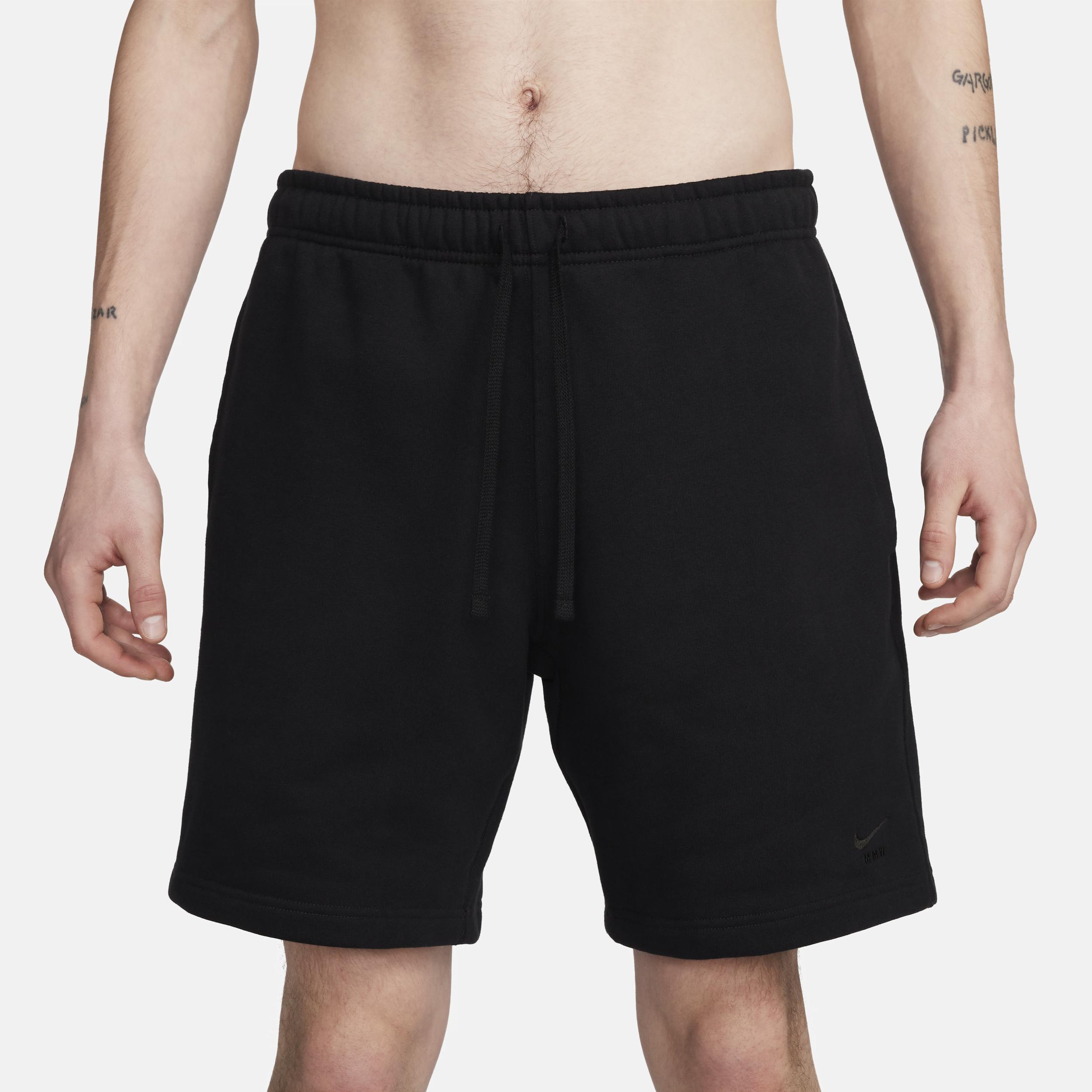 Nike Mens x MMW 3-in-1 Shorts Product Image