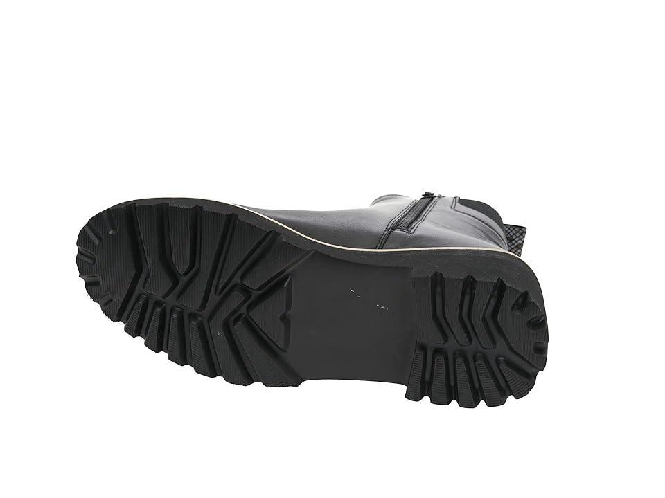 Vaneli Mariel Nappa) Women's Shoes Product Image