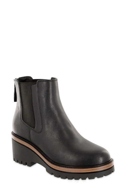 MIA Sefi Chelsea Boot Product Image