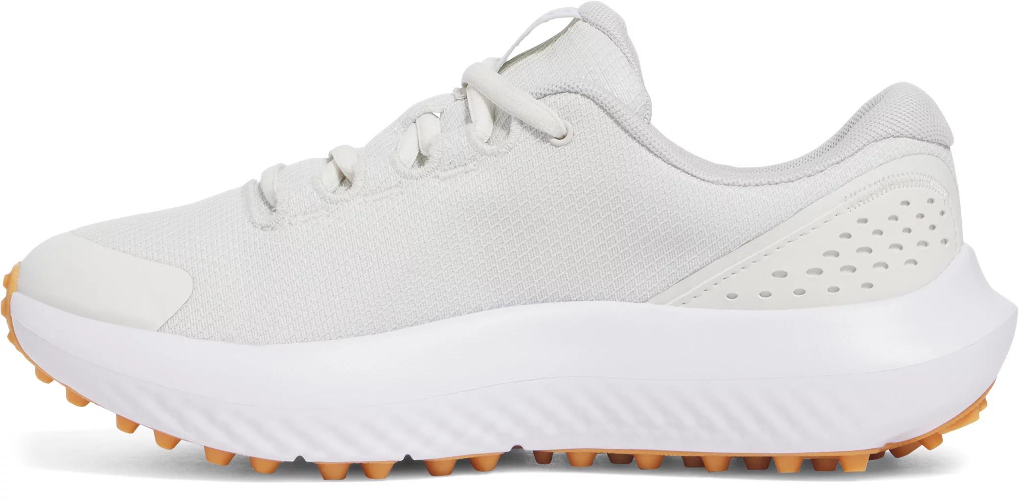 Women's UA Surge Golf Shoes Product Image