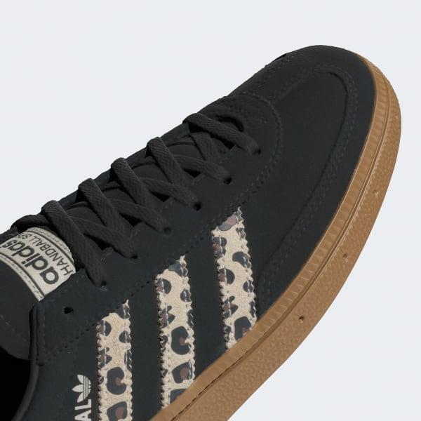 Handball Spezial Shoes Product Image