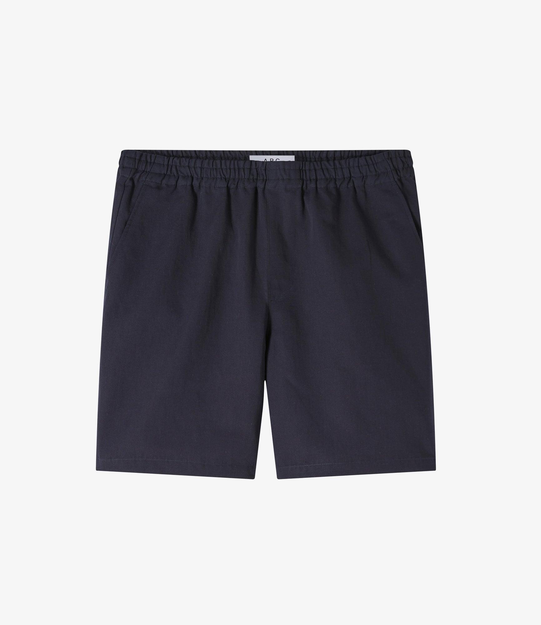 Weekend JJJJound shorts Product Image