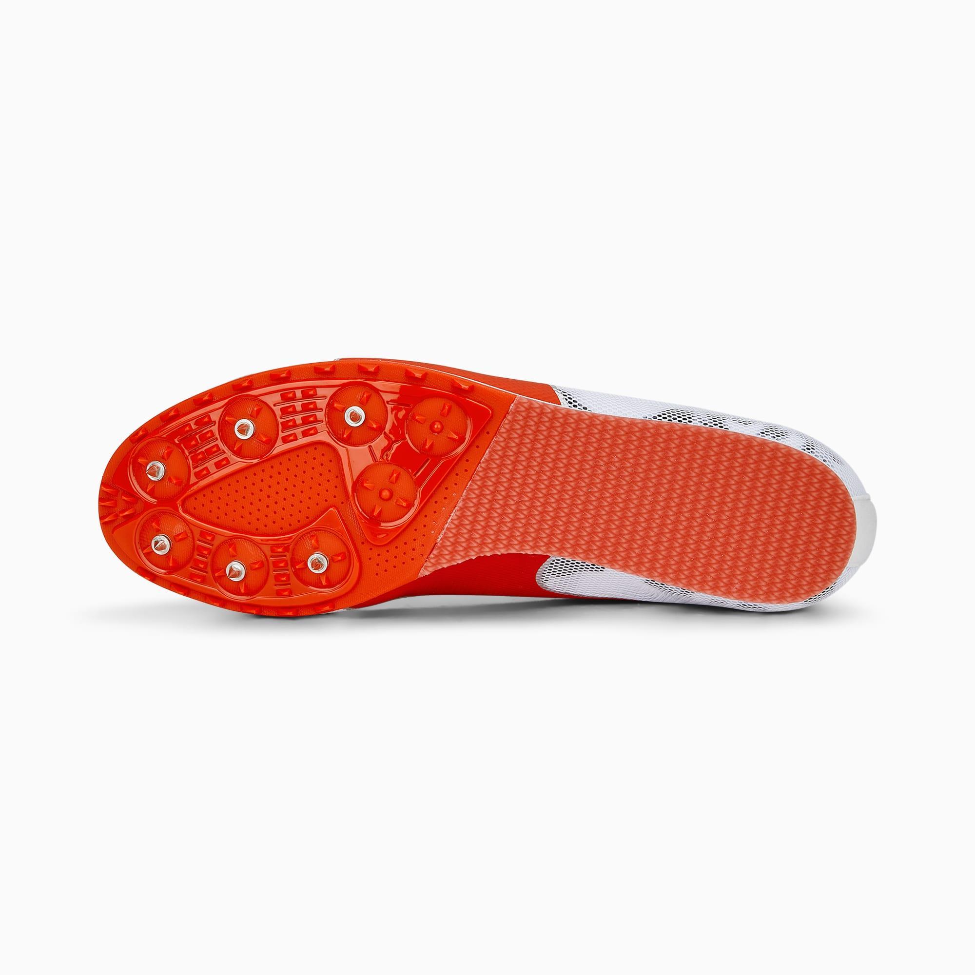 evoSPEED Star 8 Men's Track Spikes Product Image