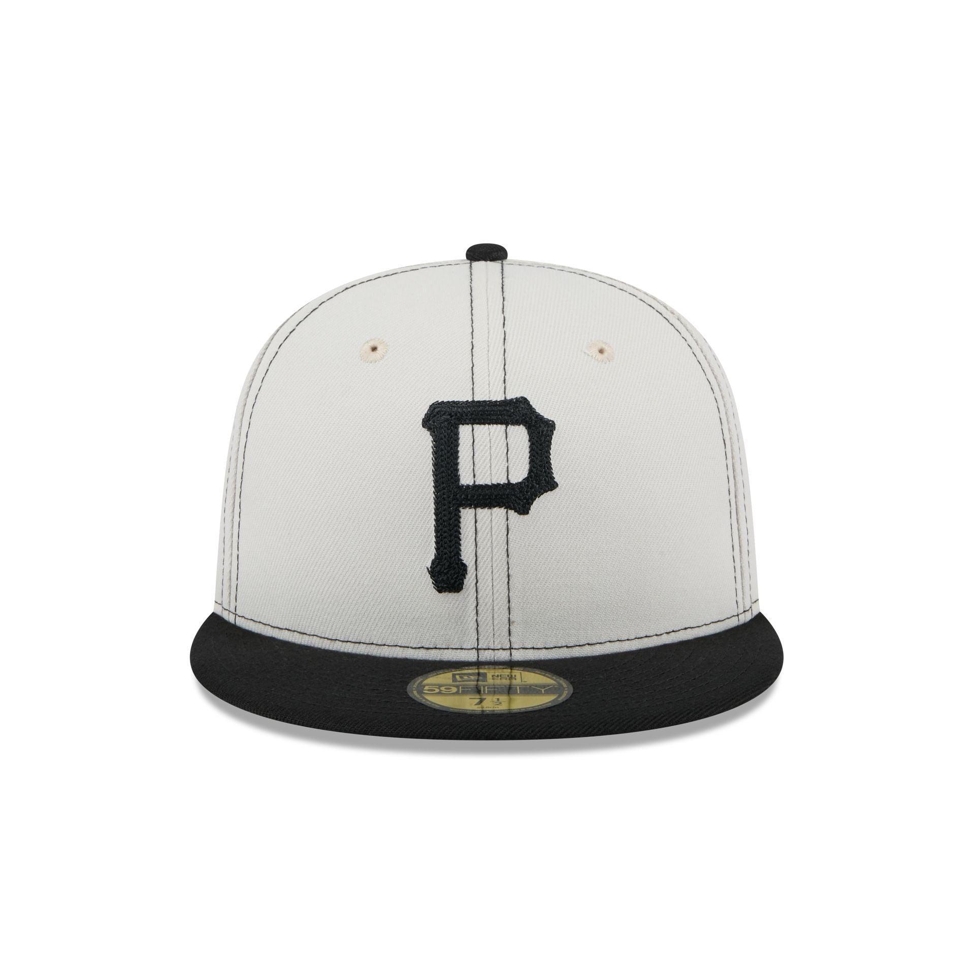 Philadelphia Phillies Chrome 59FIFTY Fitted Hat Male Product Image