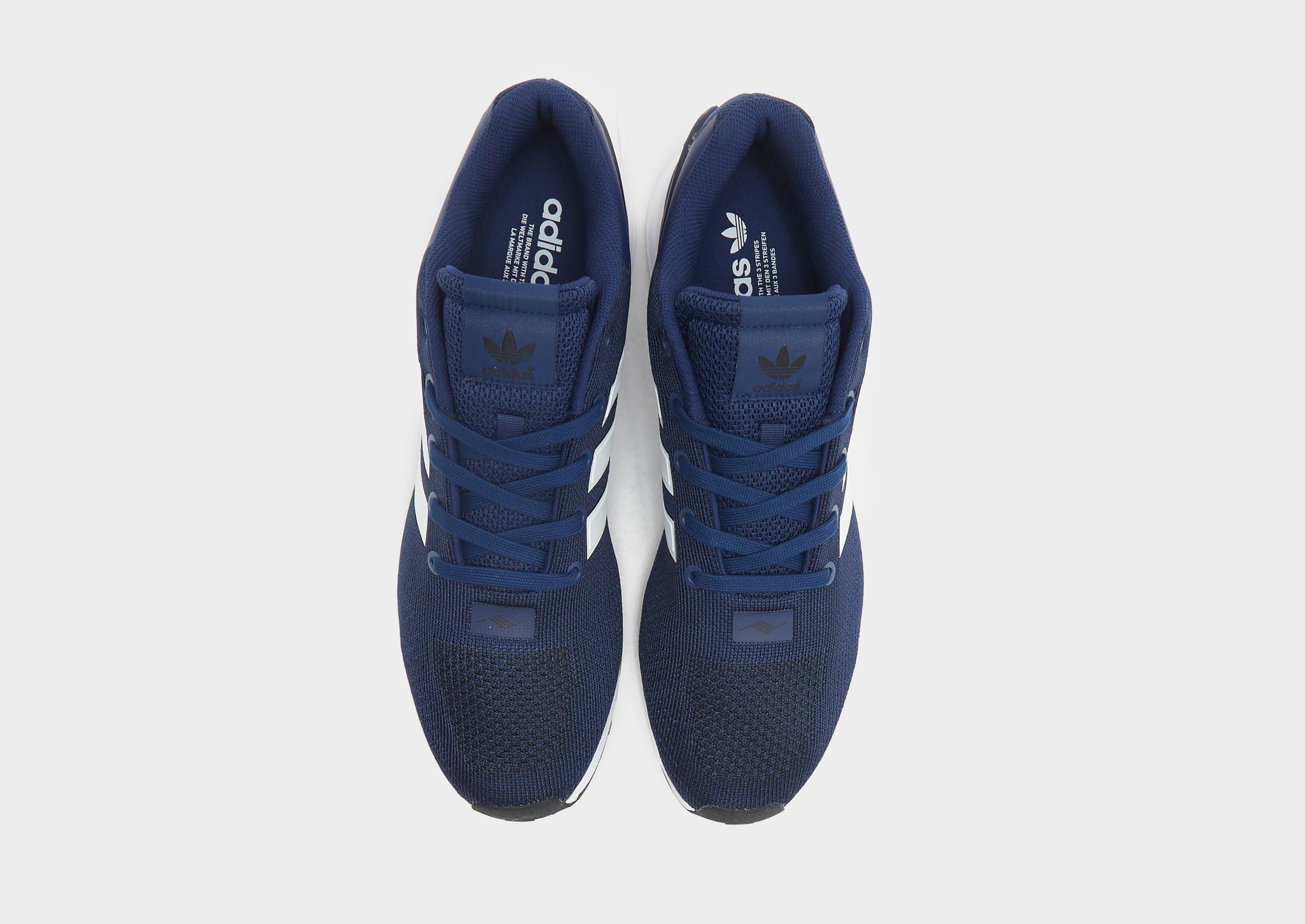 adidas Originals ZX Flux 2 Product Image