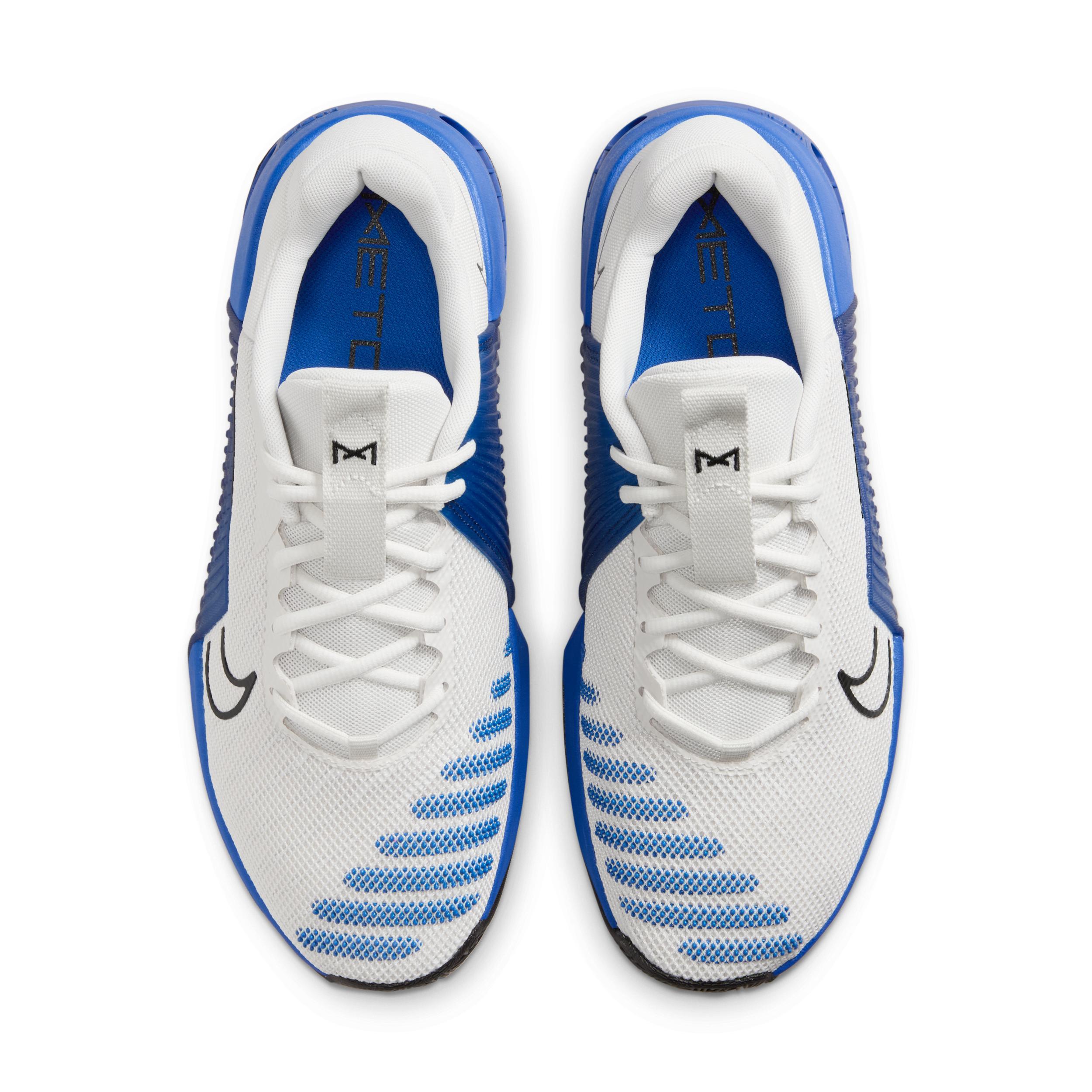 Nike Metcon 9 Men's Workout Shoes Product Image