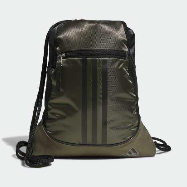 Alliance II Sackpack Product Image