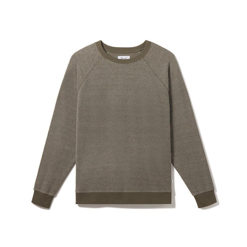 Women's BlanketBlend™ Crewneck Product Image