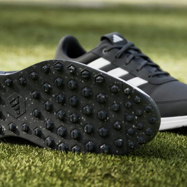 S2G 24 Spikeless Golf Shoes Product Image