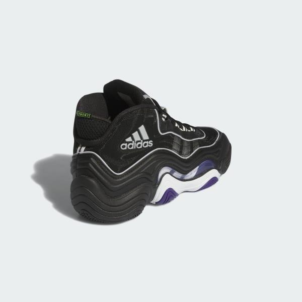 Crazy 98 Shoes Product Image