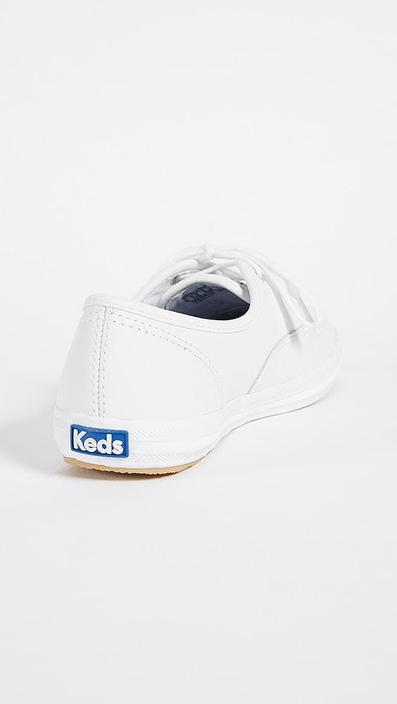 Keds Champion Core Sneakers | Shopbop Product Image