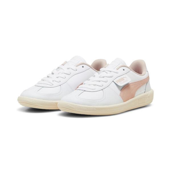 Palermo FS Women's Sneakers Product Image