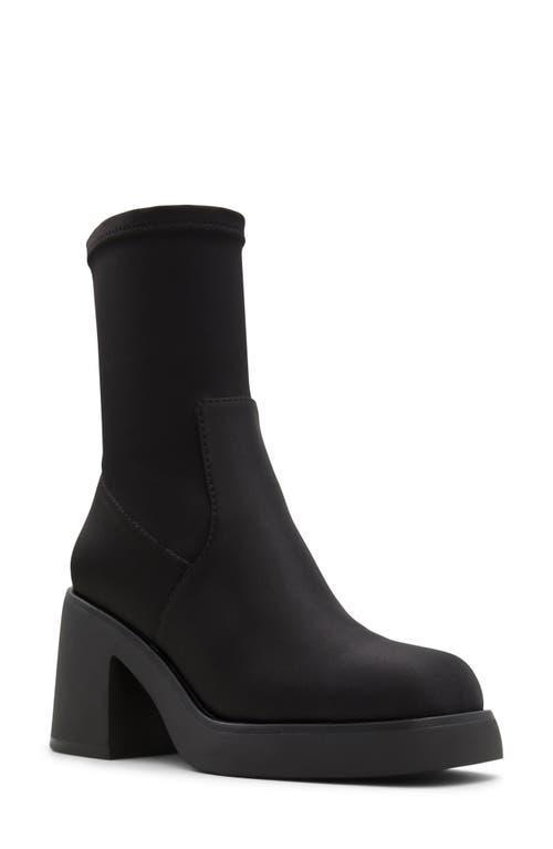 ALDO Persona Bootie Product Image