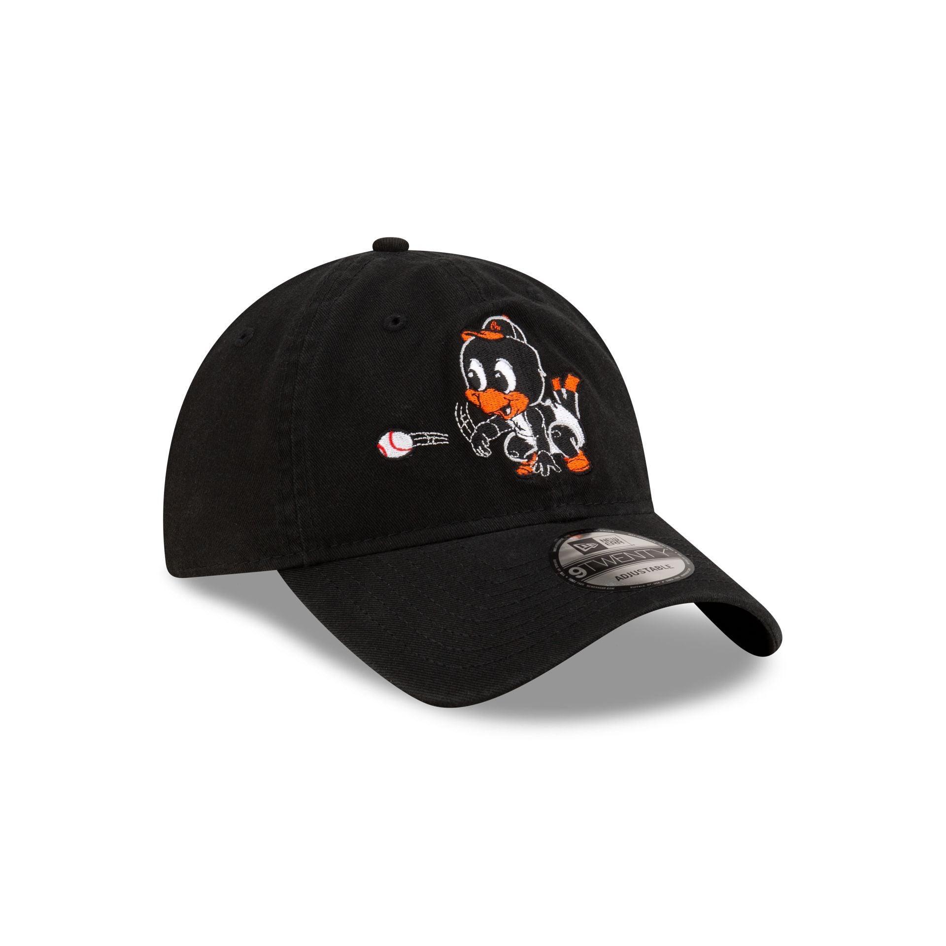 Chicago Bears Lift Pass 9FORTY Snapback Hat Male Product Image