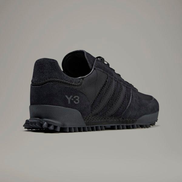 Y-3 Marathon Trail Product Image