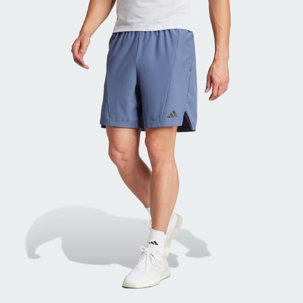 Designed for Training Workout Shorts Product Image