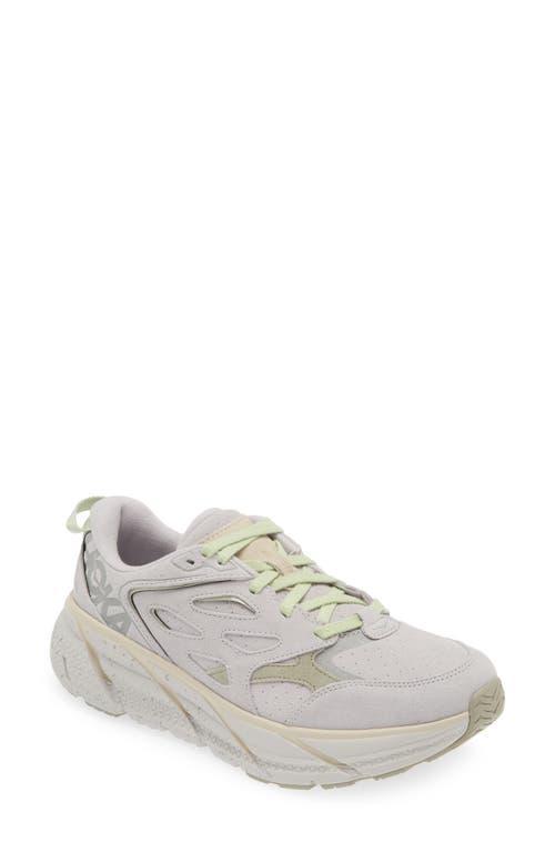 HOKA Gender Inclusive Clifton L Sneaker Product Image