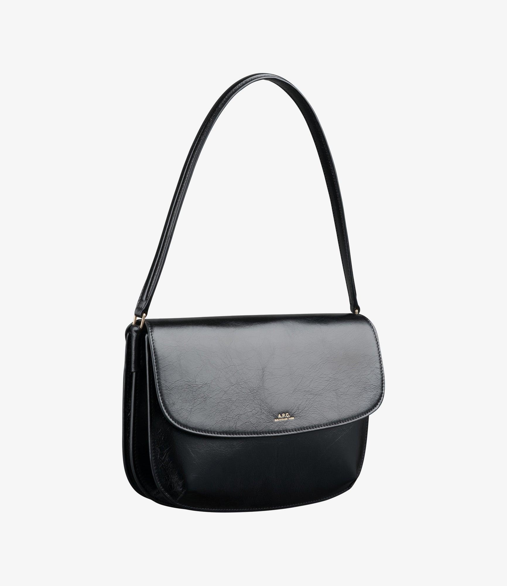 Sarah shoulder bag Product Image