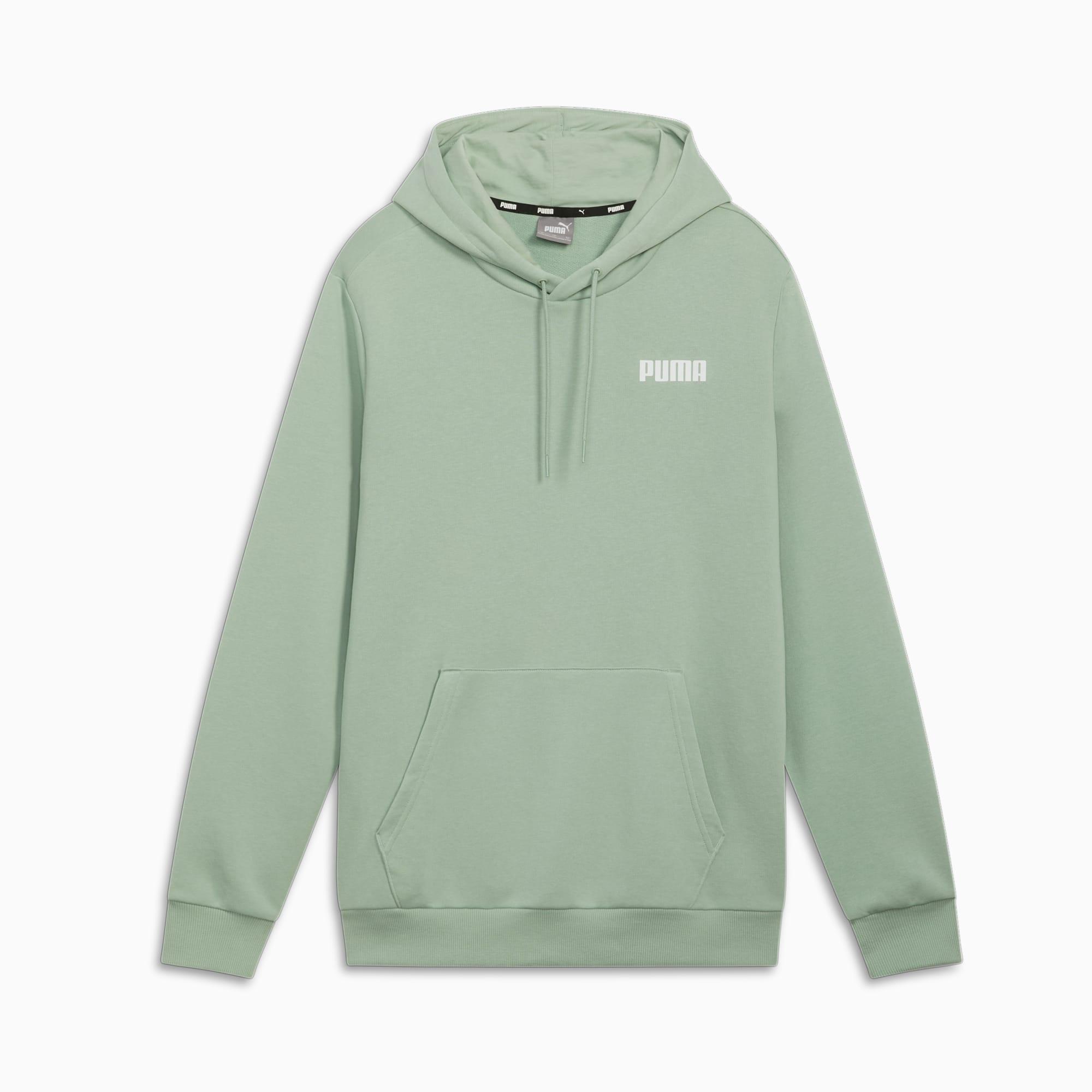 Essentials Men's Hoodie Product Image