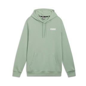 PUMA Essentials Men's Hoodie Product Image