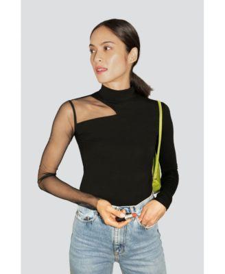 Women's Ysabel Top Product Image