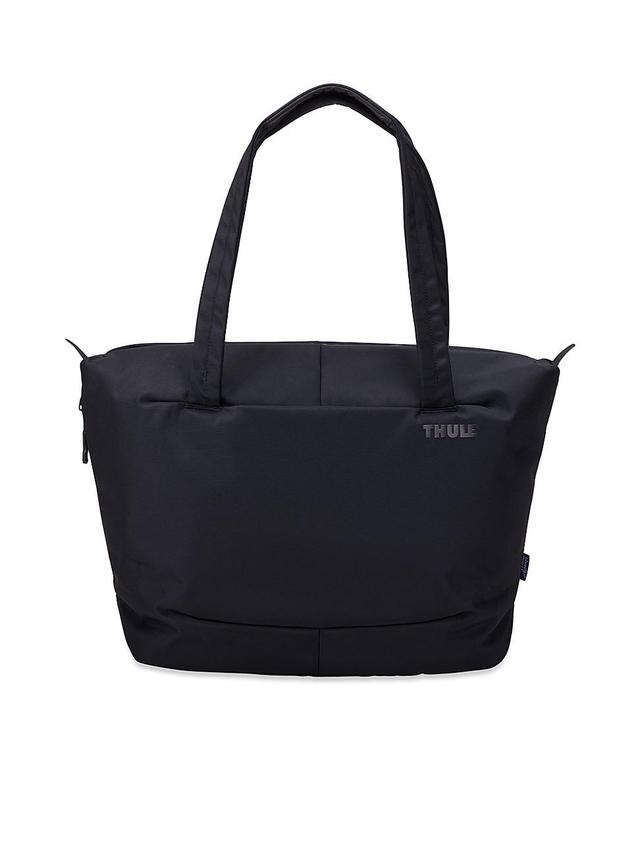 Mens Subterra 2 Nylon Tote Bag Product Image