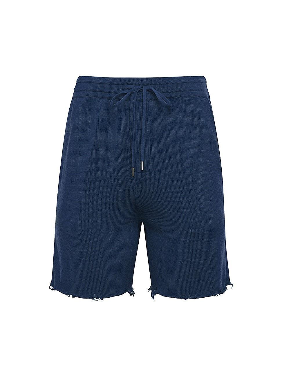 Mens Chris Shorts Product Image