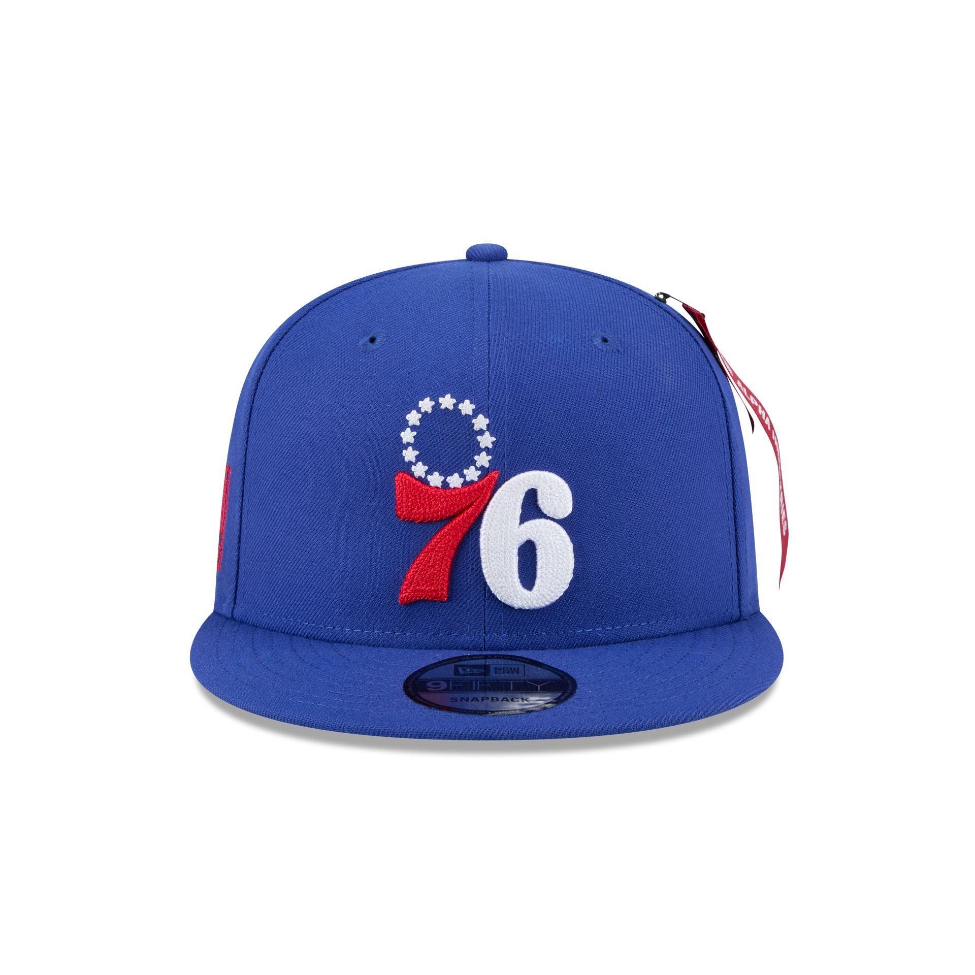 New York Mets Logo Scribble 59FIFTY Fitted Hat Male Product Image