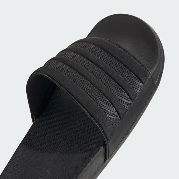 Adilette Comfort Slides Product Image