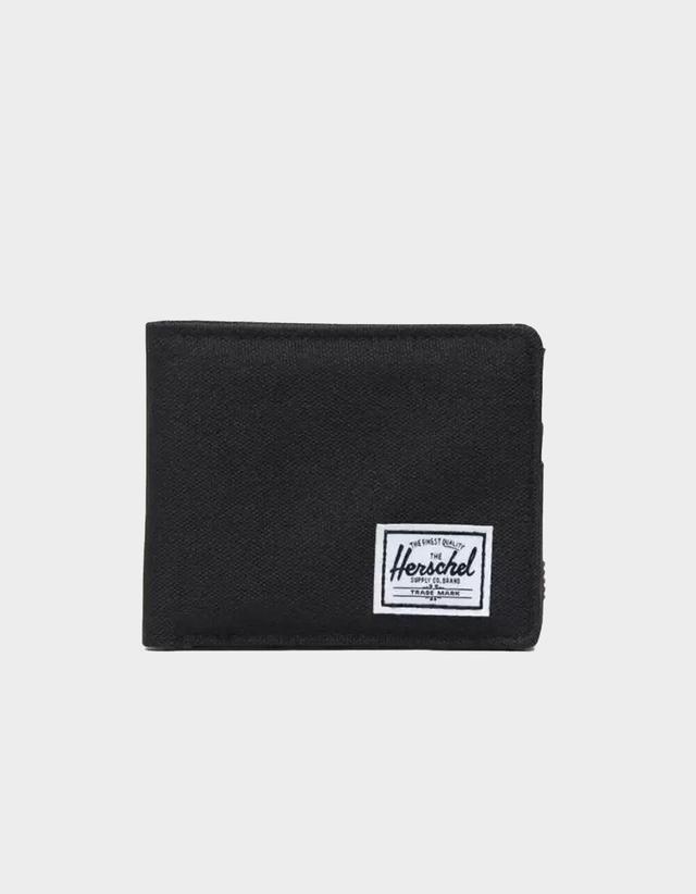 HERSCHEL SUPPLY CO. Roy Wallet Product Image