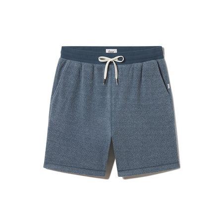 Mens BlanketBlend Shorts Product Image