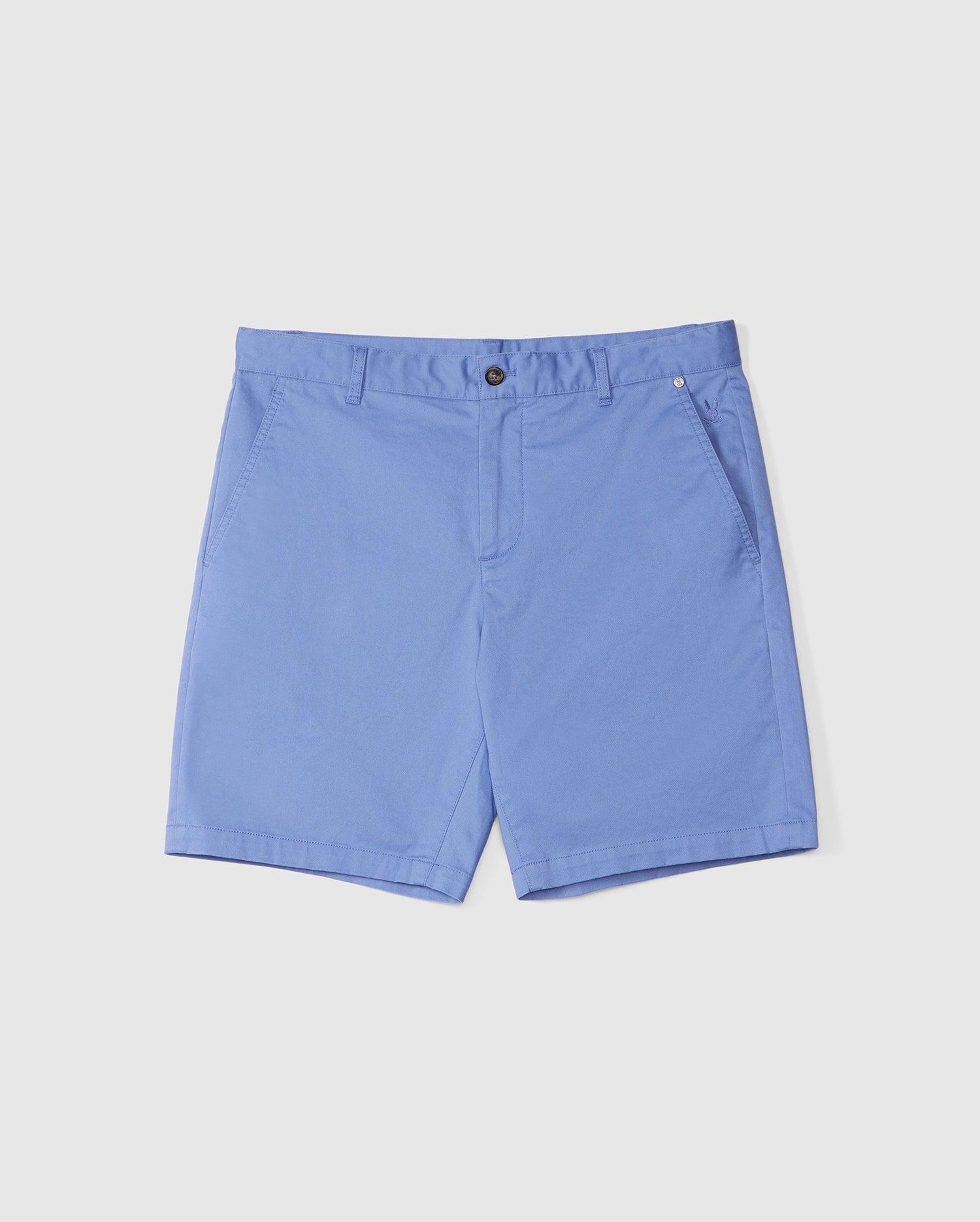 MENS YORK CHINO SHORT - B6R357B200 Male Product Image