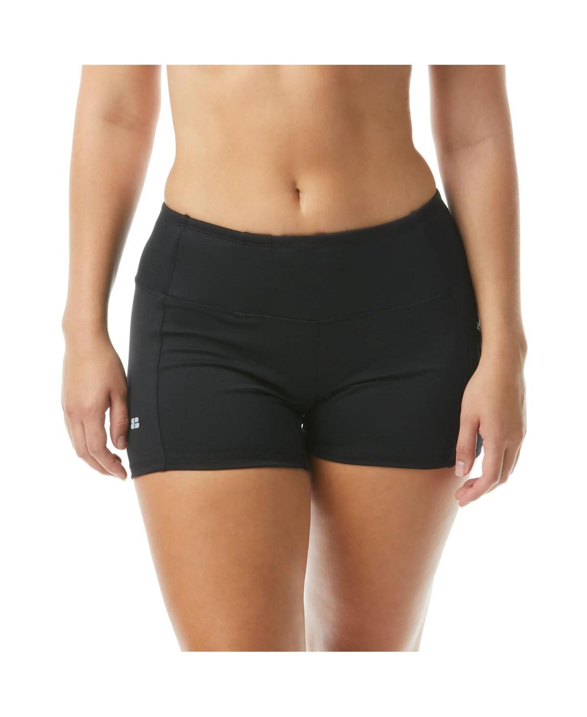 Beach House Sport Womens Chandra Swim Shorts product image