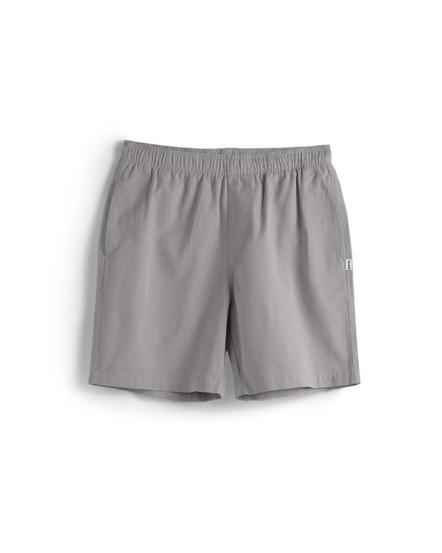 Coronado Short - Army Green Male Product Image