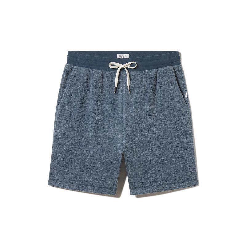 Men's BlanketBlend™ Shorts Product Image