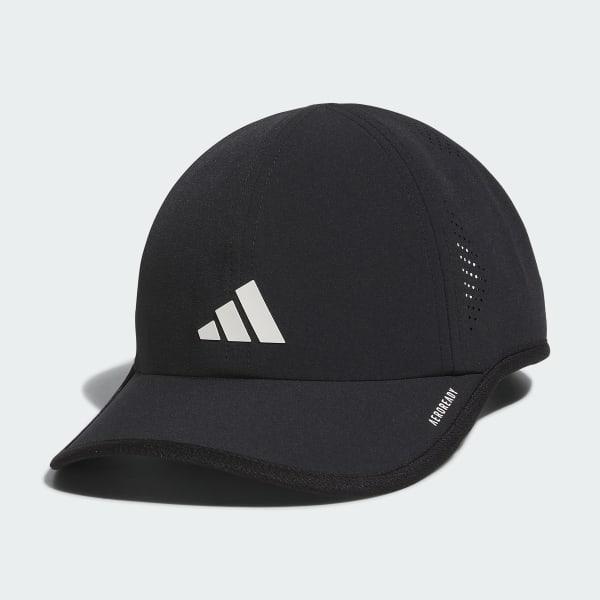 Superlite 3 Hat Product Image