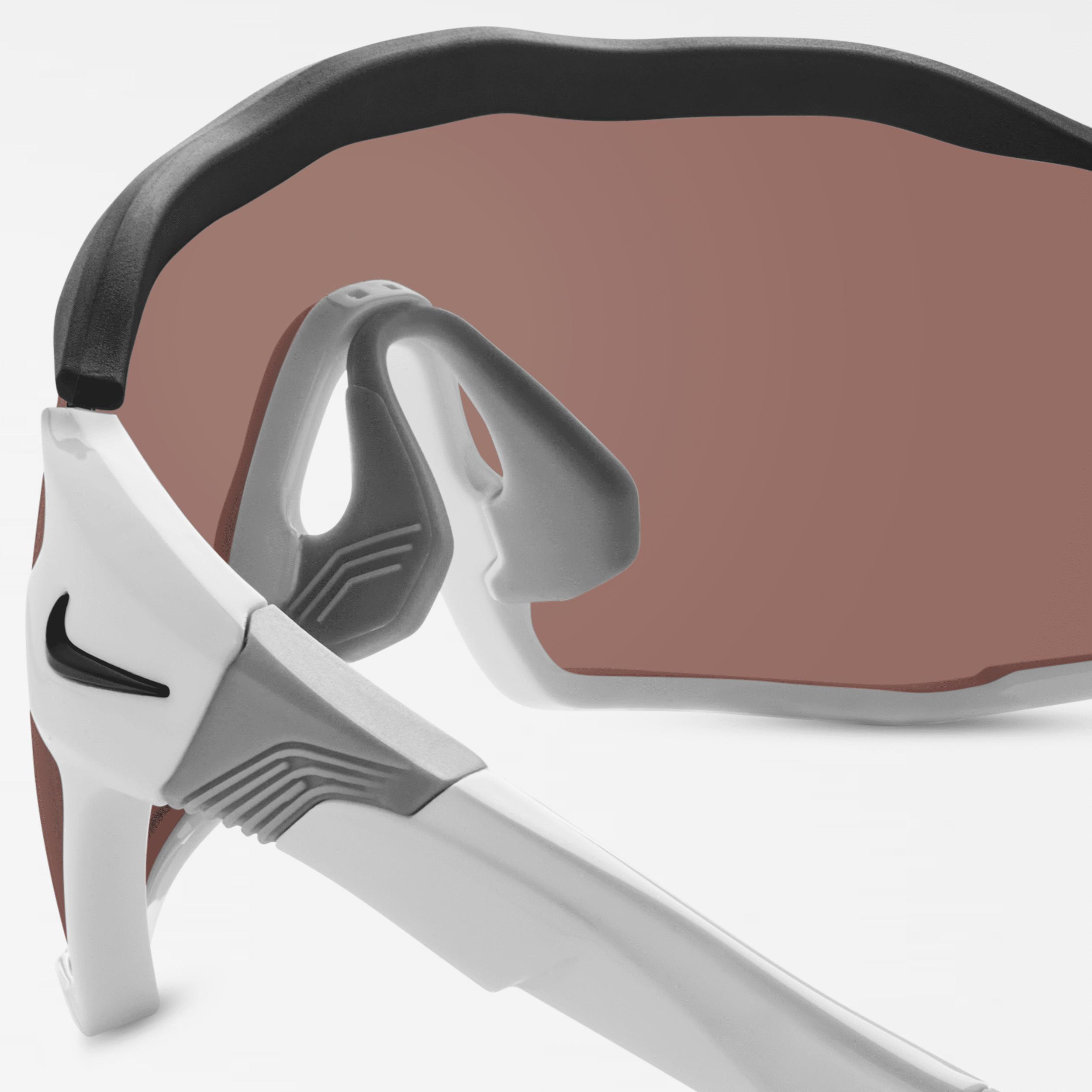 Nike Unisex Show X Rush Field Tint Sunglasses Product Image