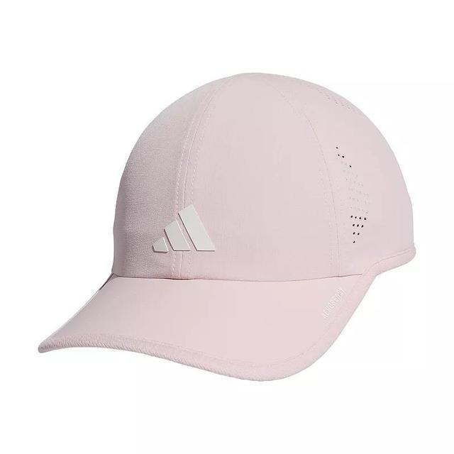 Womens adidas Superlite 3 Hat Product Image