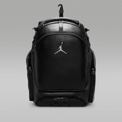 Jordan Fly Elite Bat Pack (31L) Product Image