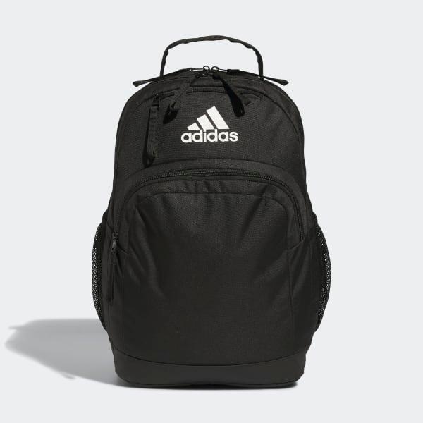 Adaptive Backpack Product Image