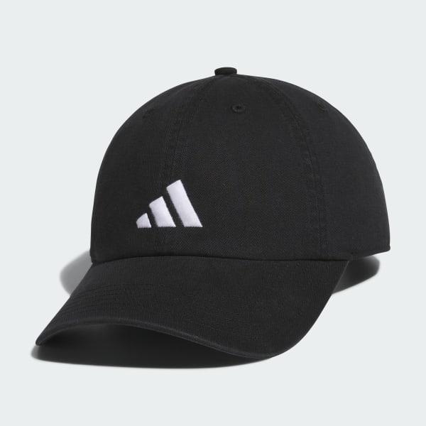 Ultimate Hat Product Image