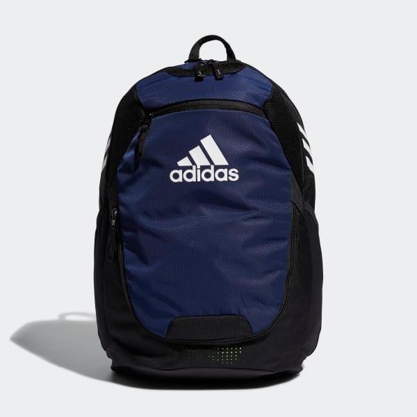 Stadium Backpack Product Image