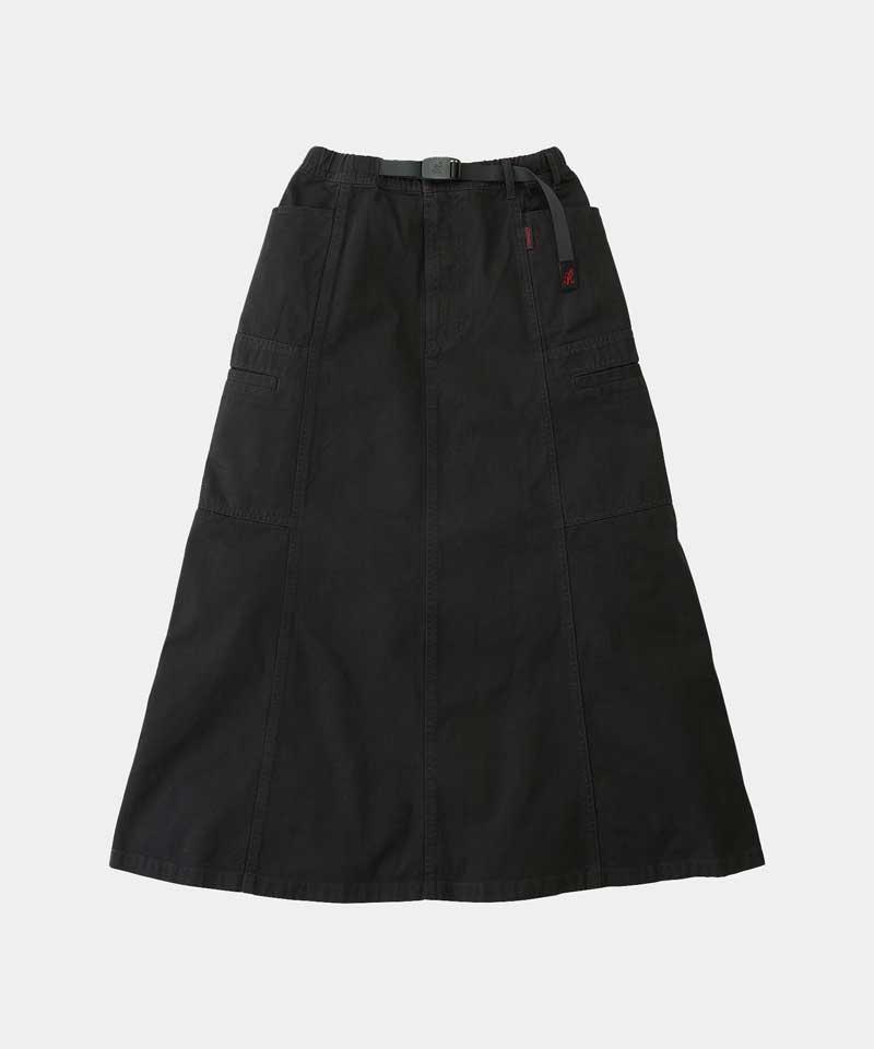 Voyager Skirt Product Image