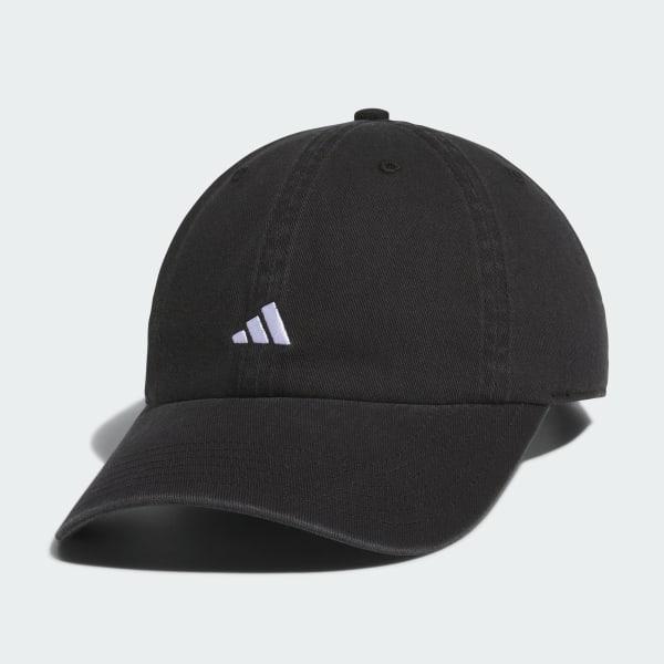 Saturday Hat Product Image