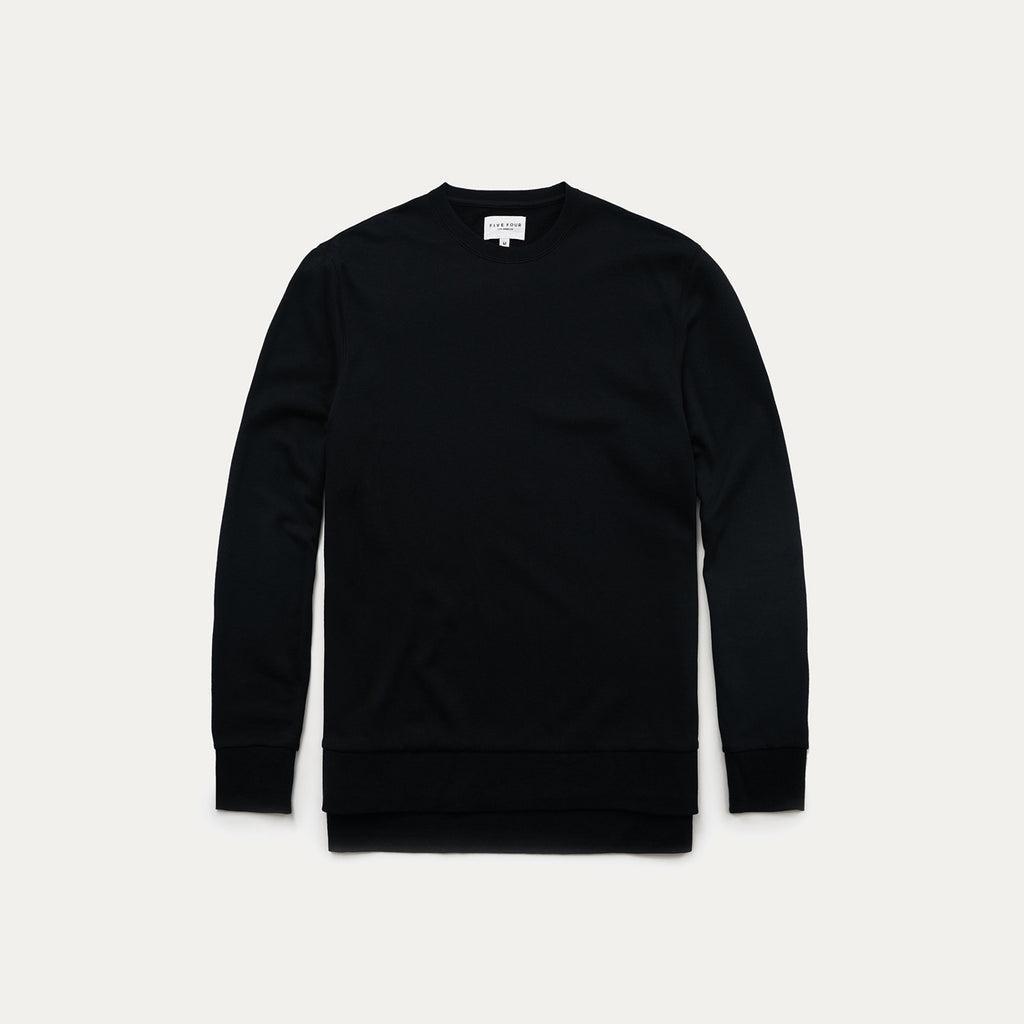 Kerr Pullover Product Image