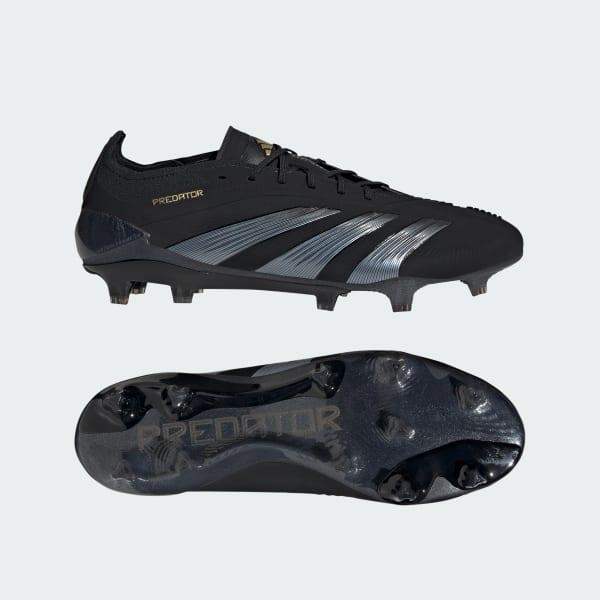 Predator Elite Firm Ground Soccer Cleats Product Image