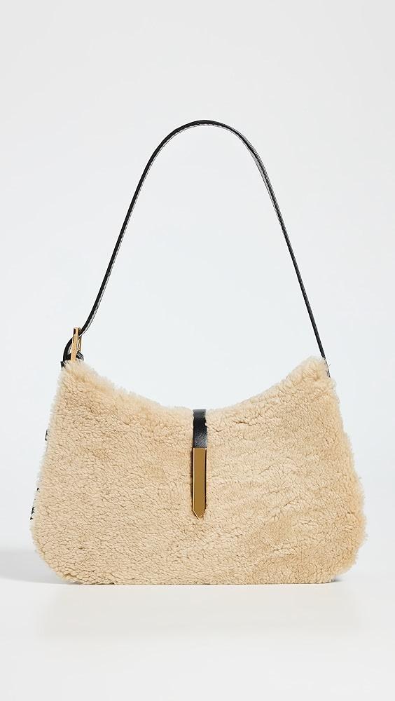 DeMellier Tokyo Bag | Shopbop Product Image